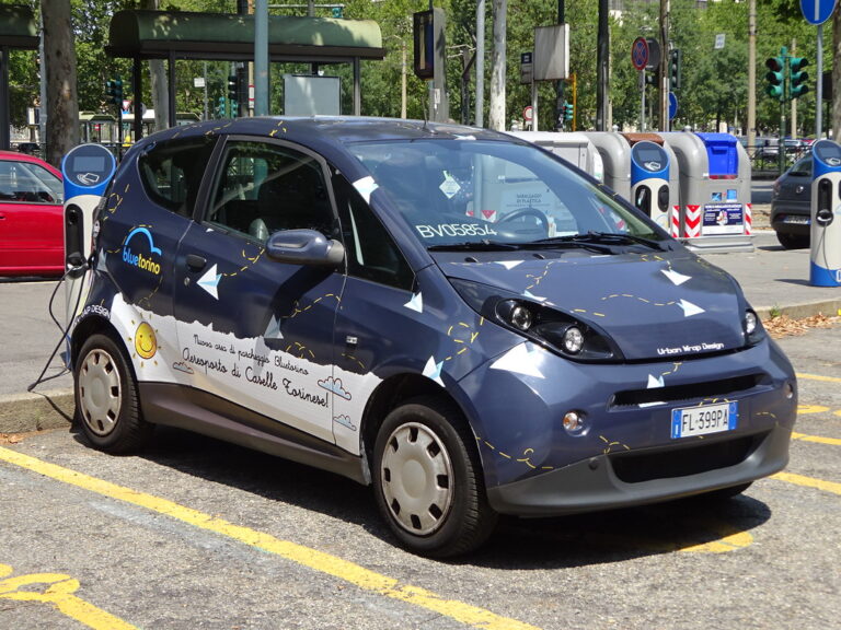 PAGARE BOLLO AUTO A RATE