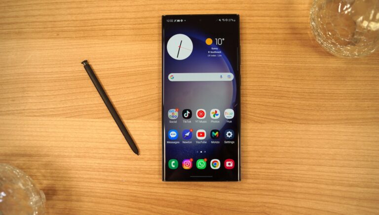APPLICAZIONI PER PAGARE CON SMARTPHONE