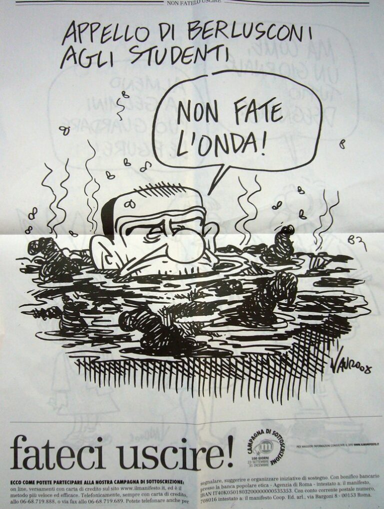 PAGARE AUTO CON CARTA DI CREDITO
