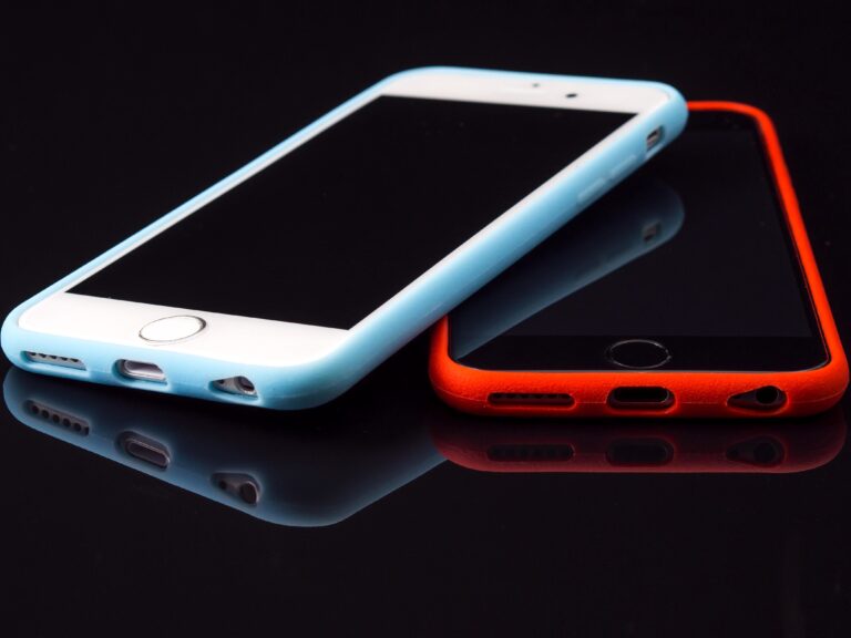 COME PAGARE CON IL CELLULARE UNICREDIT