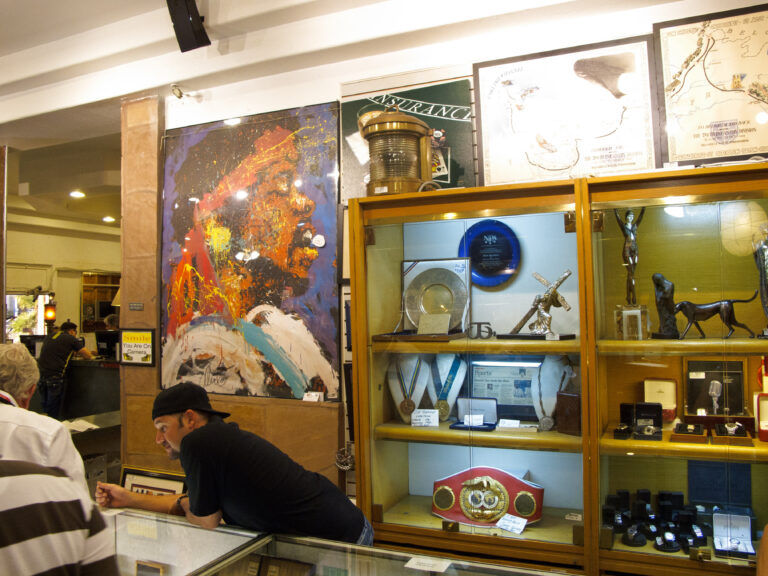 CHI DEVE PAGARE LA POLIZZA DONAZIONE SICURA