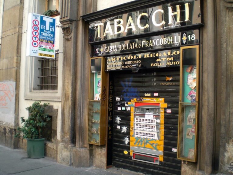 COME PAGARE IL BOLLO AUTO IN BANCA