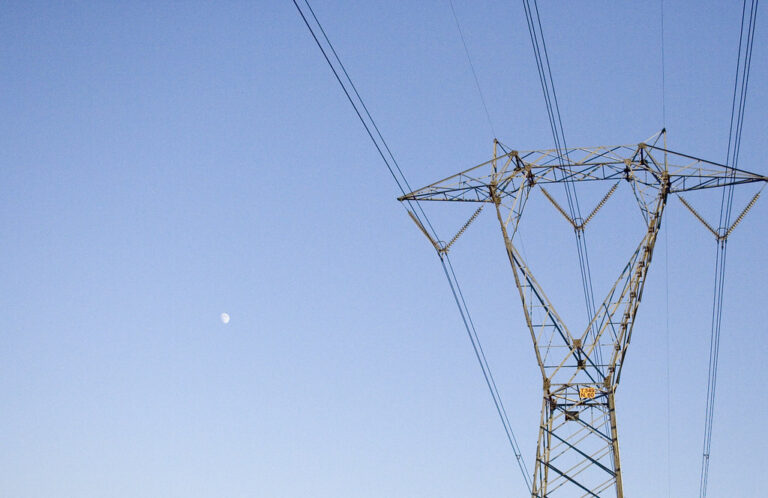 NON RIESCO A PAGARE LA BOLLETTA ENEL