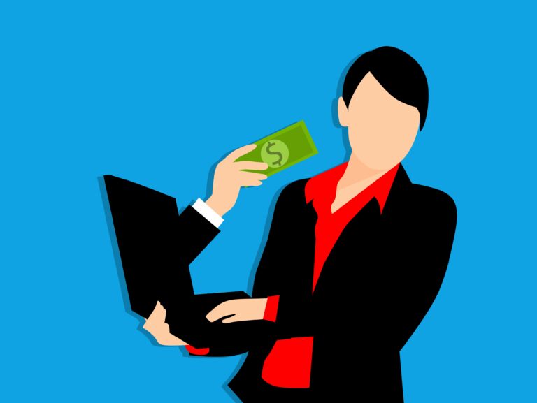 COME SAPERE SE UNA SLOT DEVE PAGARE