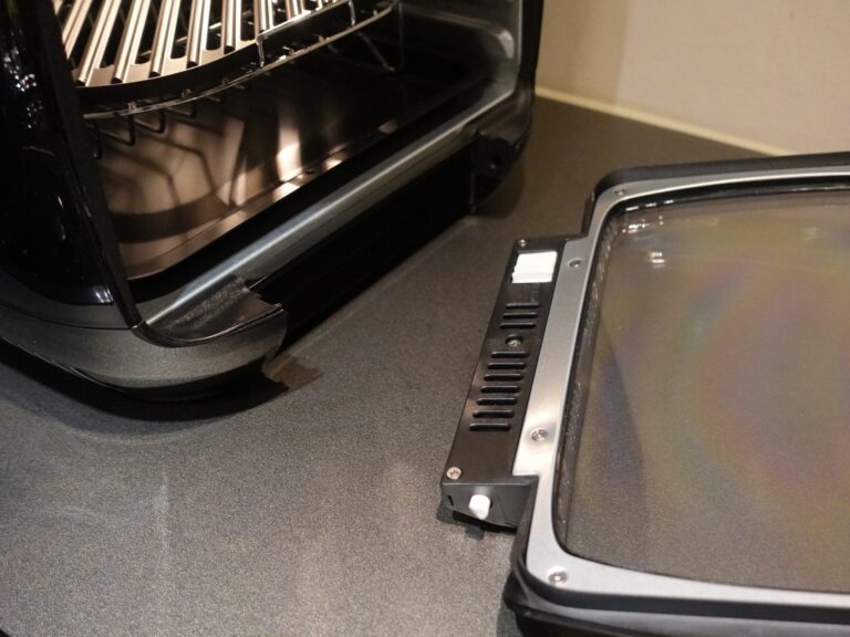 PAGARE CON CARTA LIBRETTO SMART