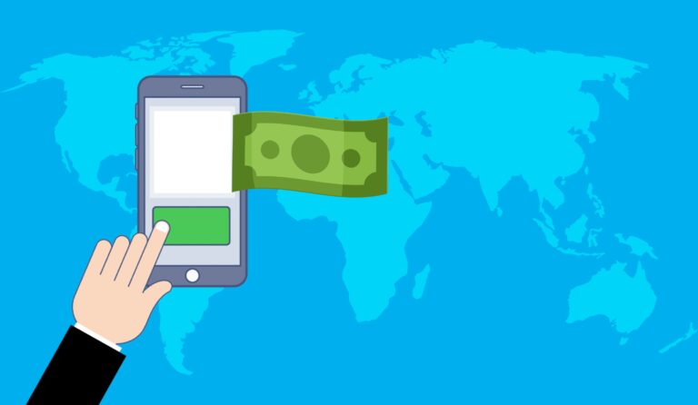 COME PAGARE CON PAGO IN RETE