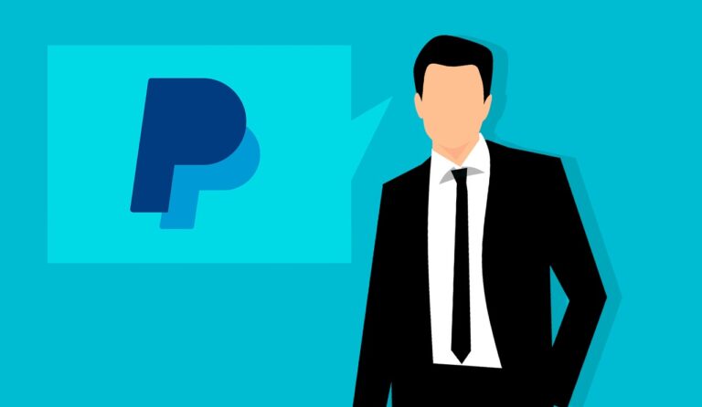 BOOKING SI PUÒ PAGARE CON PAYPAL