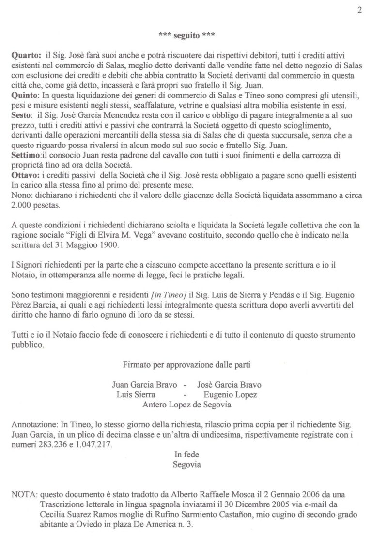 VENDERE CASA PER PAGARE DEBITI