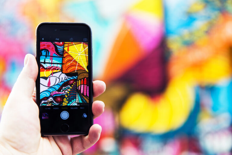 COME FACCIO A PAGARE CON IL CELLULARE