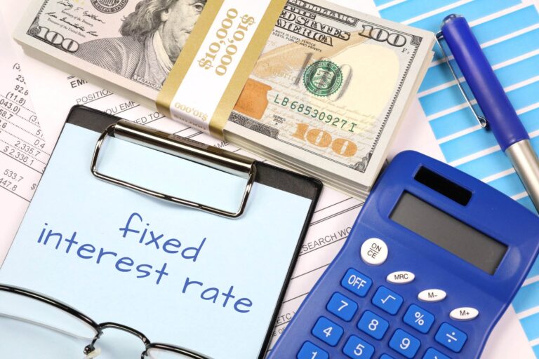 COME PAGARE A RATE CON AMERICAN EXPRESS