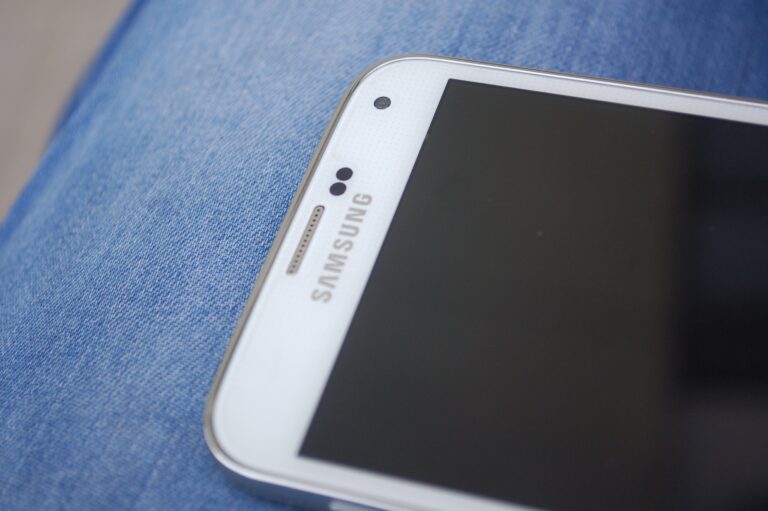COME PAGARE CON IL TELEFONO ANDROID