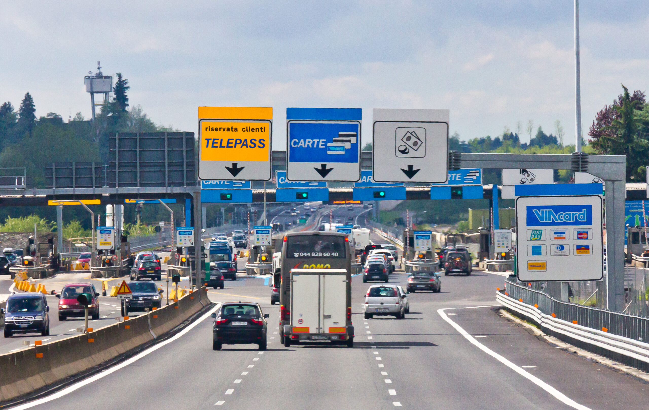 PAGARE BOLLO AUTO IN RITARDO
