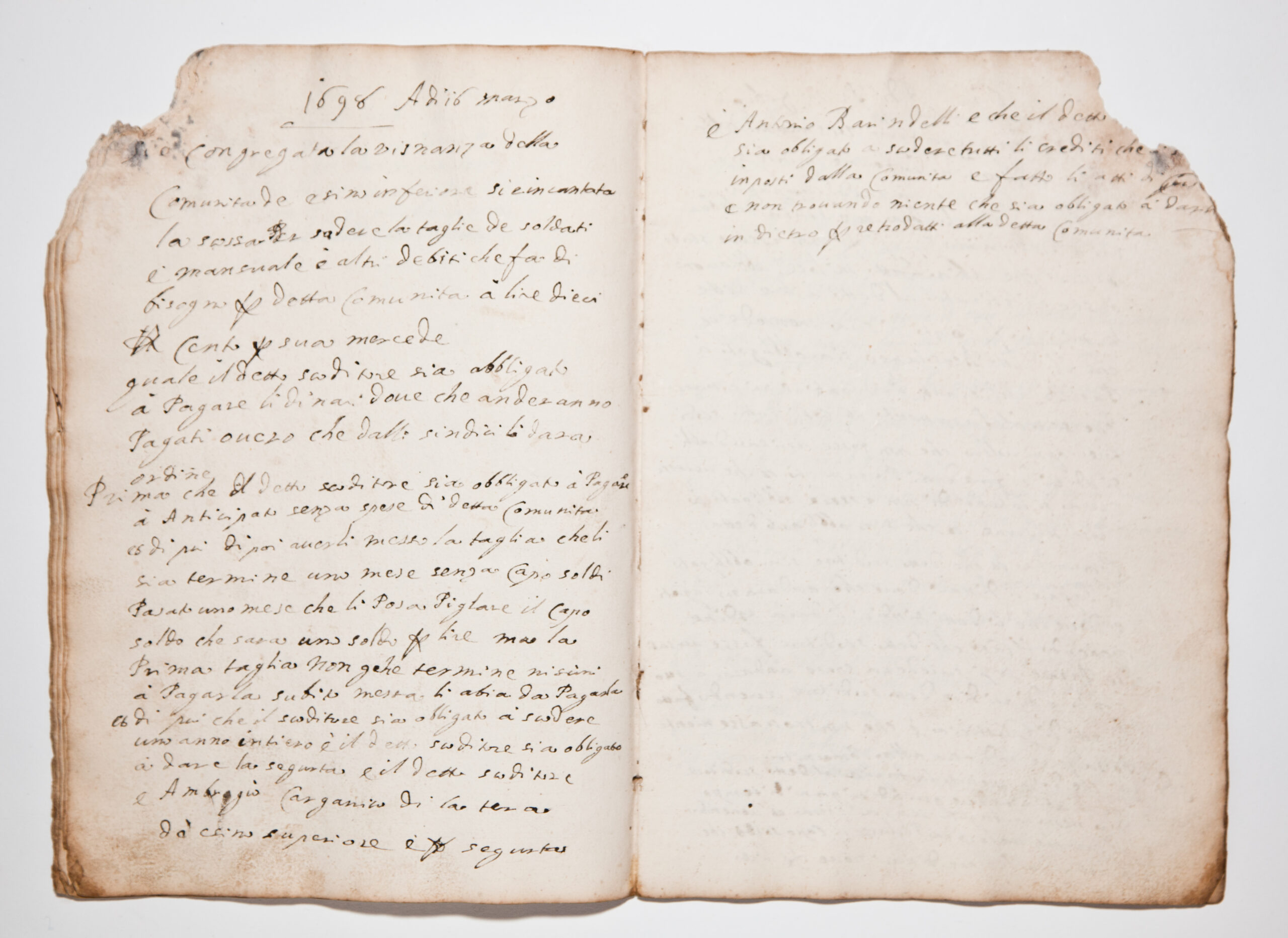 AMAZON PRIME VIDEO COME PAGARE