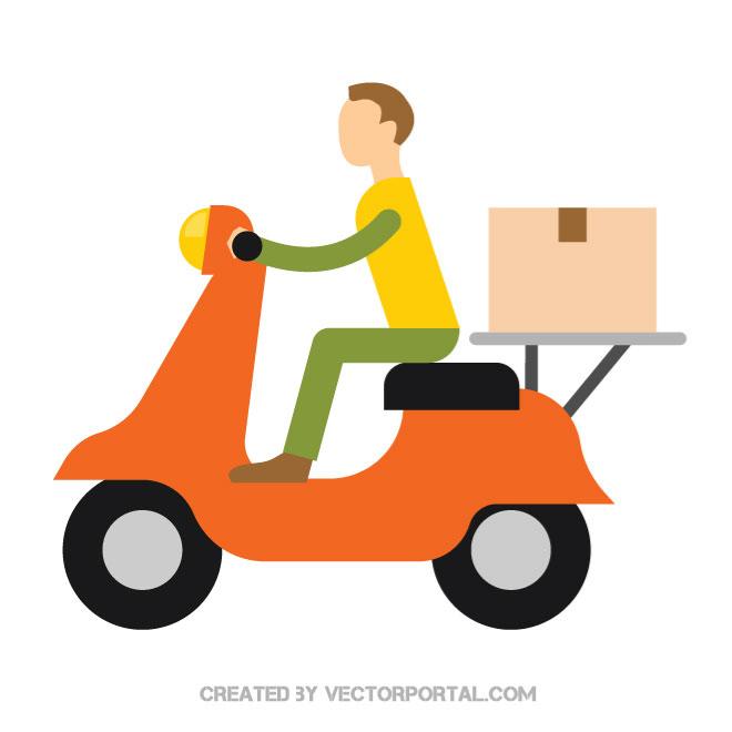 VESTITI DA PAGARE ALLA CONSEGNA