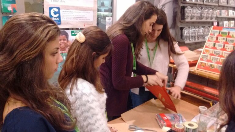 COME PAGARE IL CINEMA CON 18APP