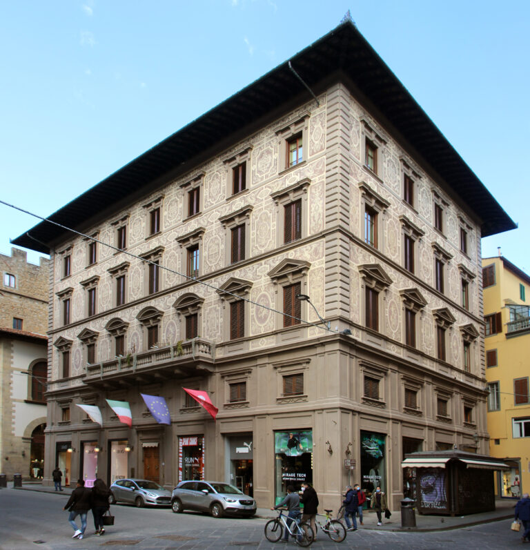 PAGARE L ASSICURAZIONE A RATE
