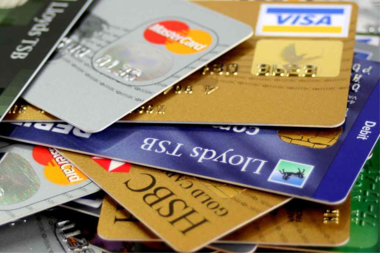 PAGARE BOLLETTINI POSTALI ONLINE SENZA COMMISSIONI