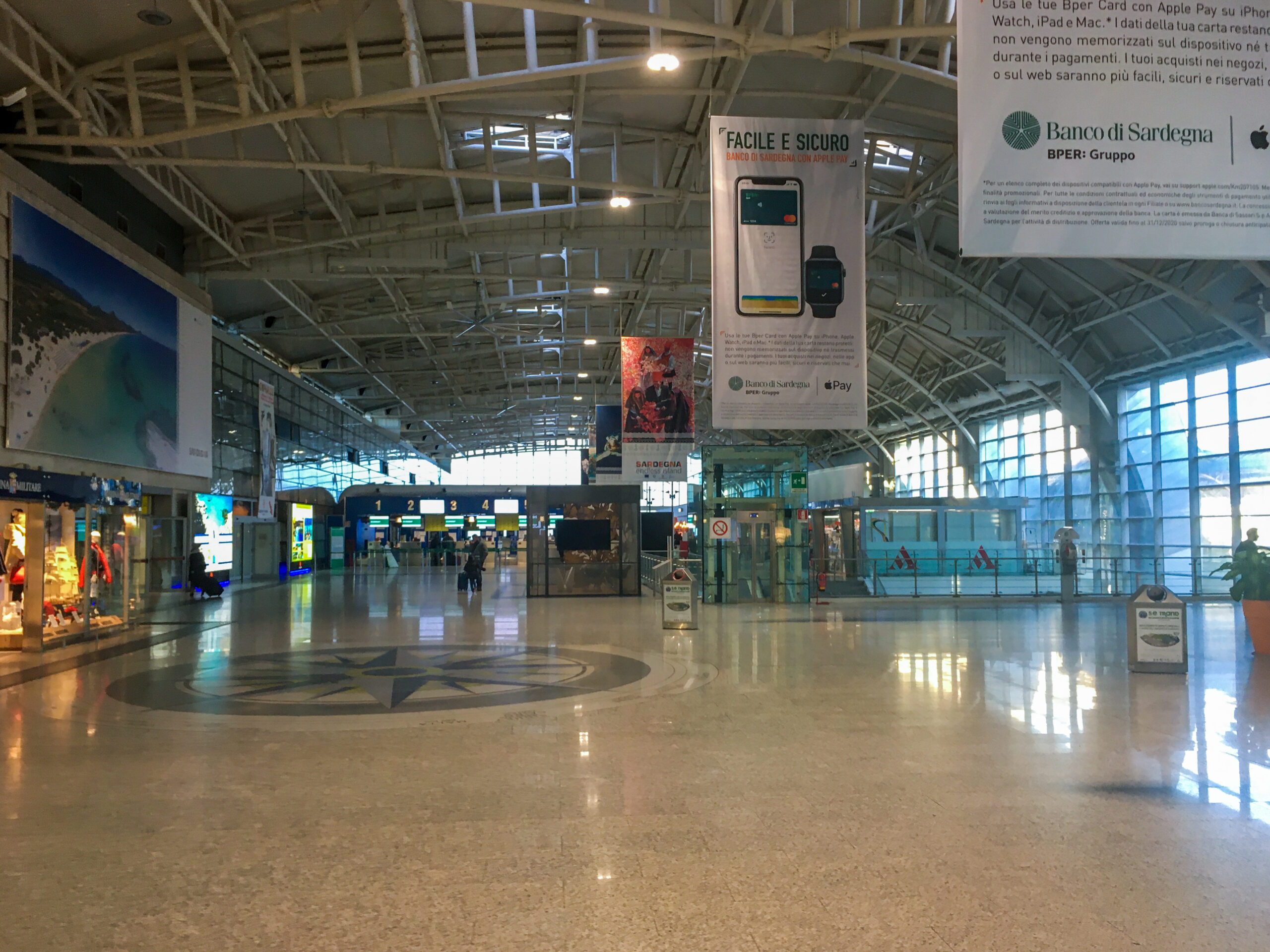 MIGLIOR APP PER PAGARE CON TELEFONO