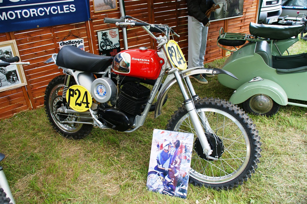 DOVE POSSO PAGARE GLI F24