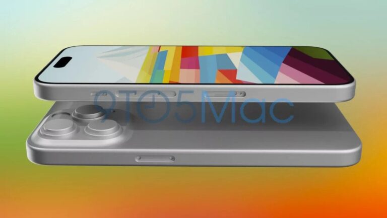 COME PAGARE MENO UN IPHONE