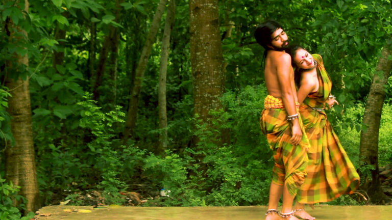 COME PAGARE CON APP18 SU AMAZON