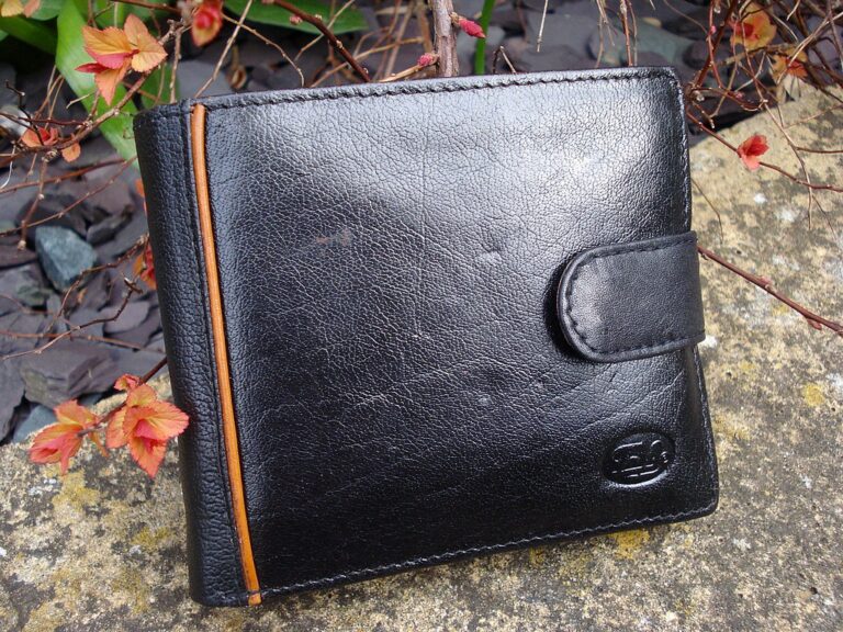 COME SI FA A PAGARE CON WALLET