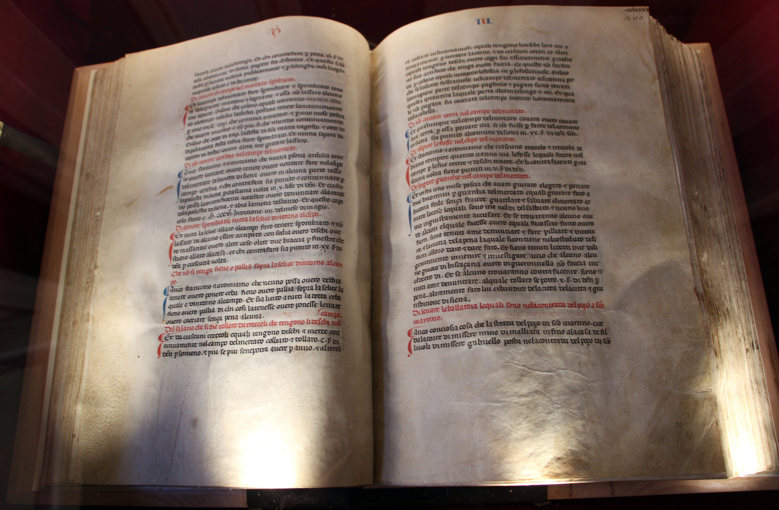 PAGARE CON SCALAPAY IN NEGOZIO