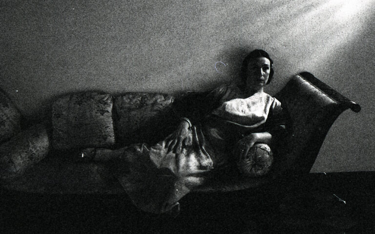 COME PAGARE STRISCE BLU MILANO