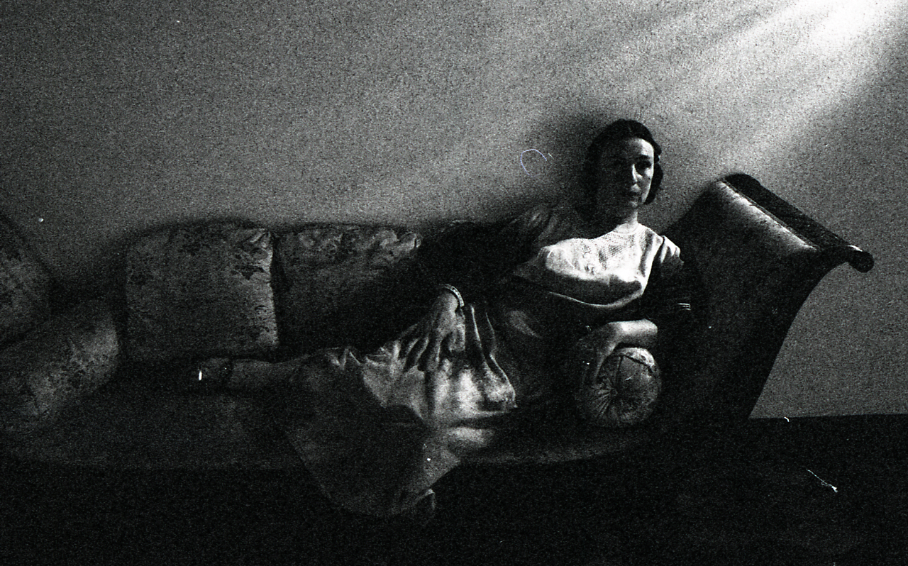 COME PAGARE STRISCE BLU MILANO