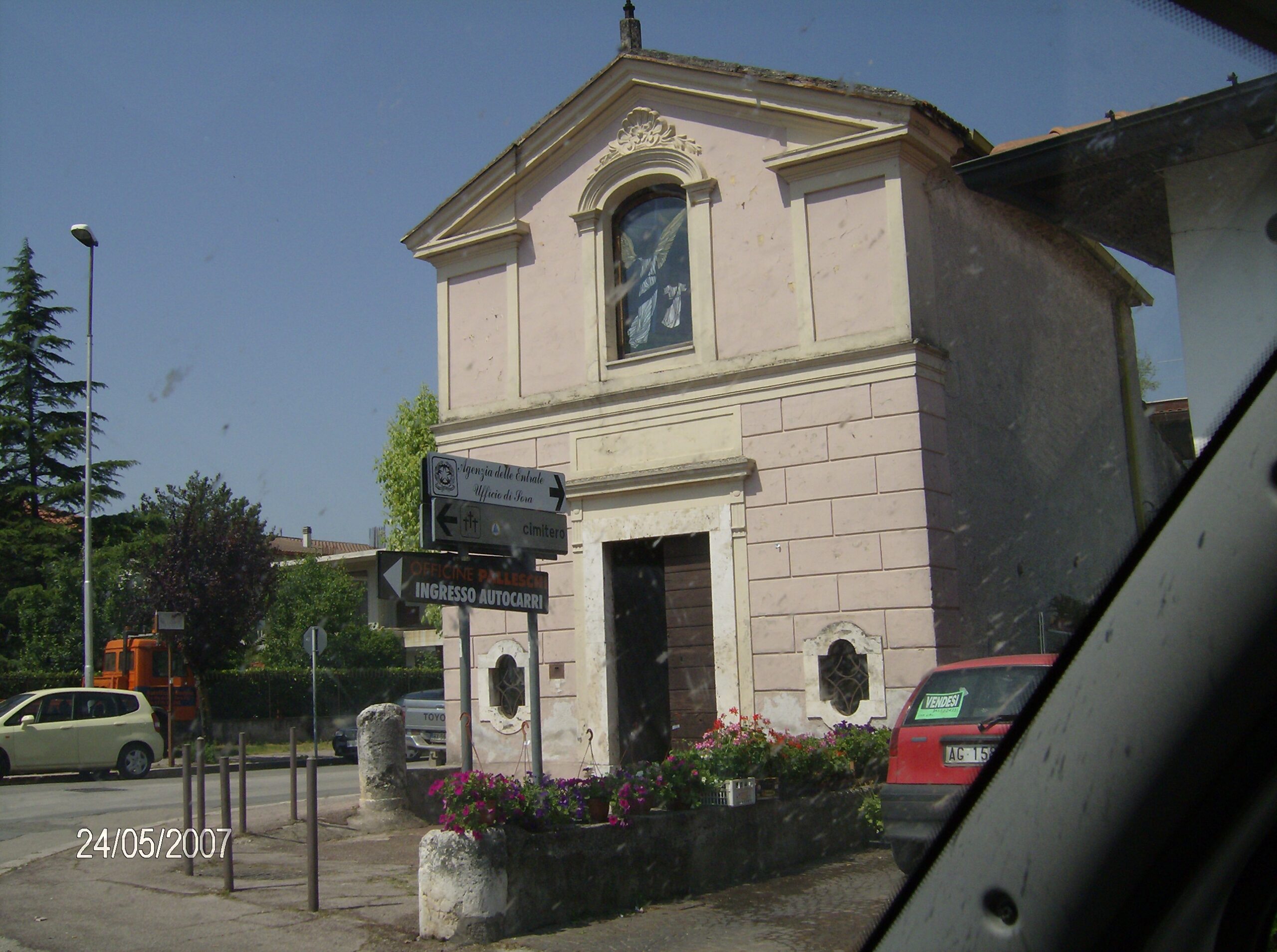 CARTELLE DA PAGARE AGENZIA DELLE ENTRATE