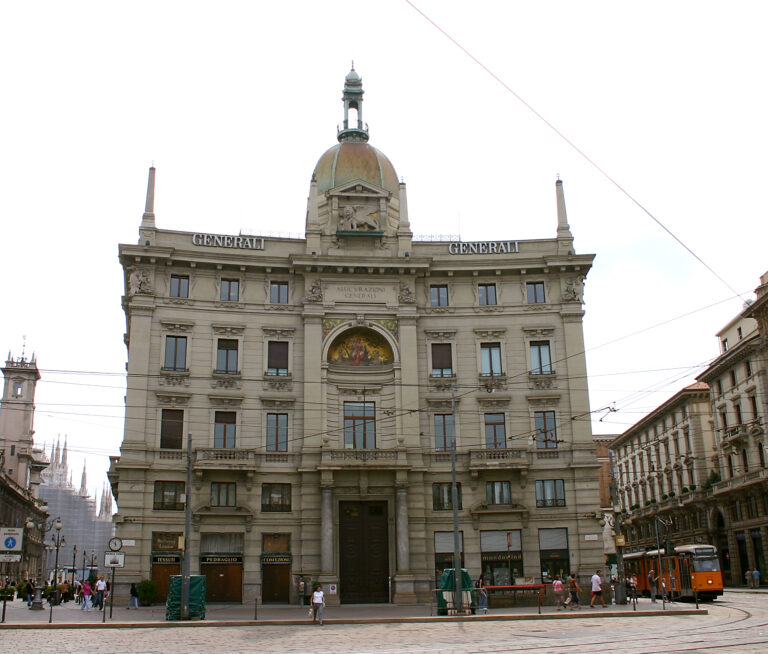 ASSICURAZIONE AUTO ENTRO QUANDO PAGARE