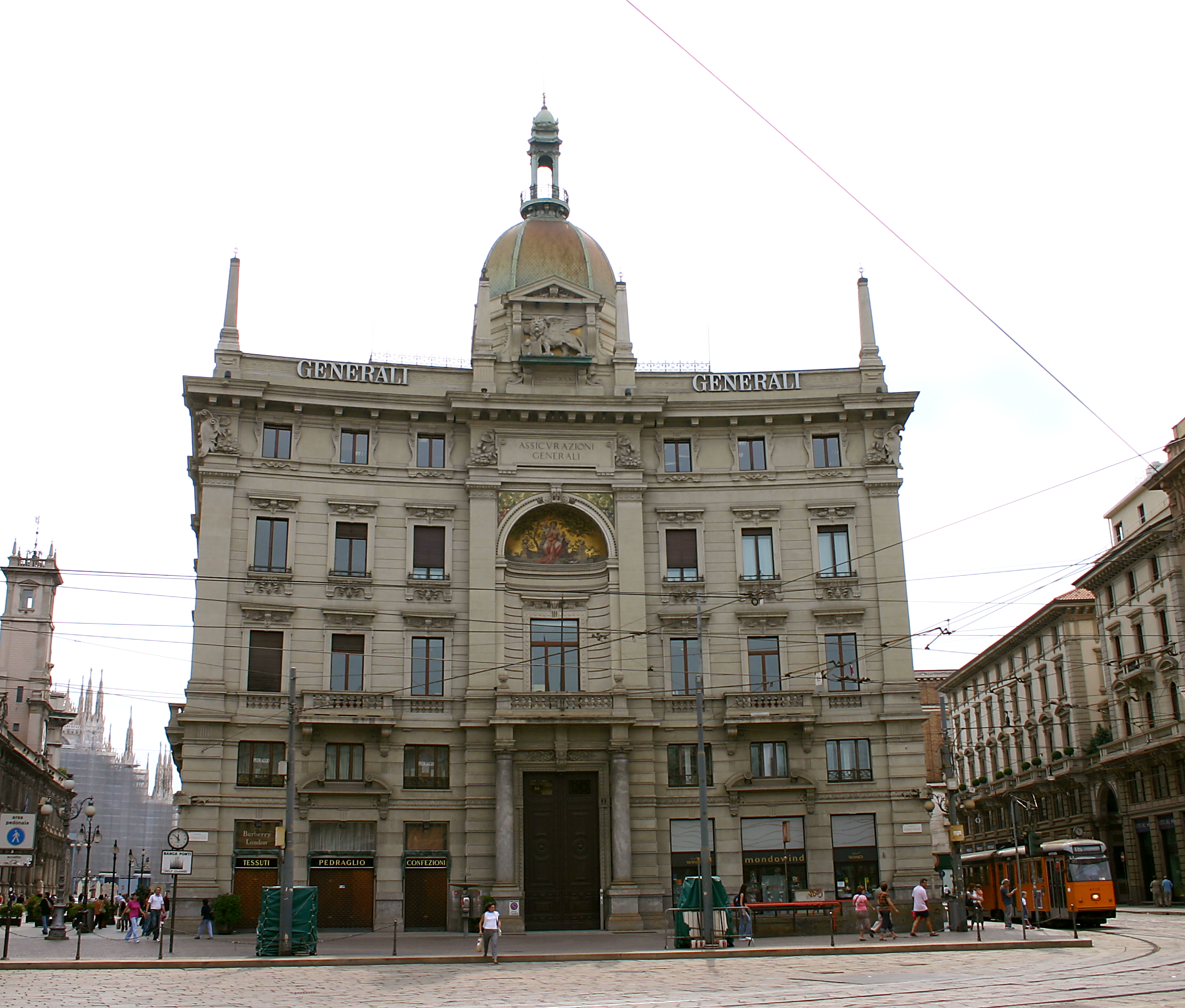ASSICURAZIONE AUTO ENTRO QUANDO PAGARE