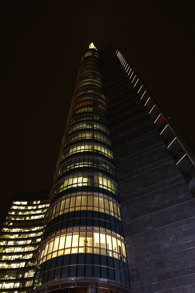 COME PAGARE CON APP UNICREDIT