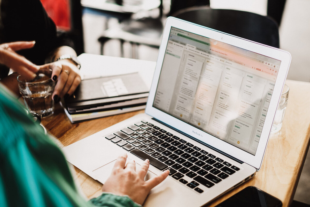 POSSO DISDIRE SENZA PAGARE LE RATE RESIDUE DEL MODEM WIND