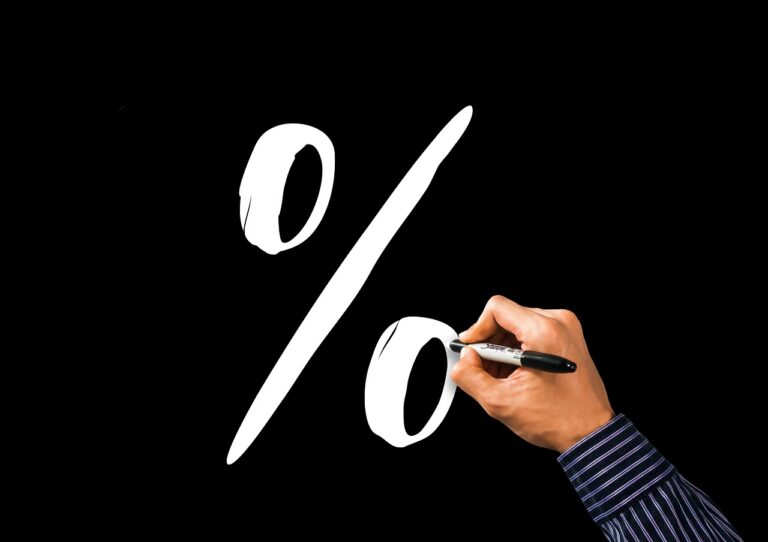 NON PAGARE LE RATE DI UN FINANZIAMENTO