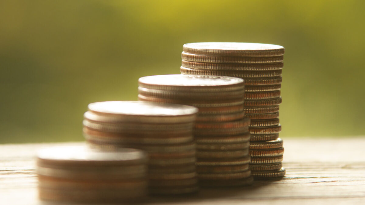 PAGARE BIGLIETTI AEREI A RATE