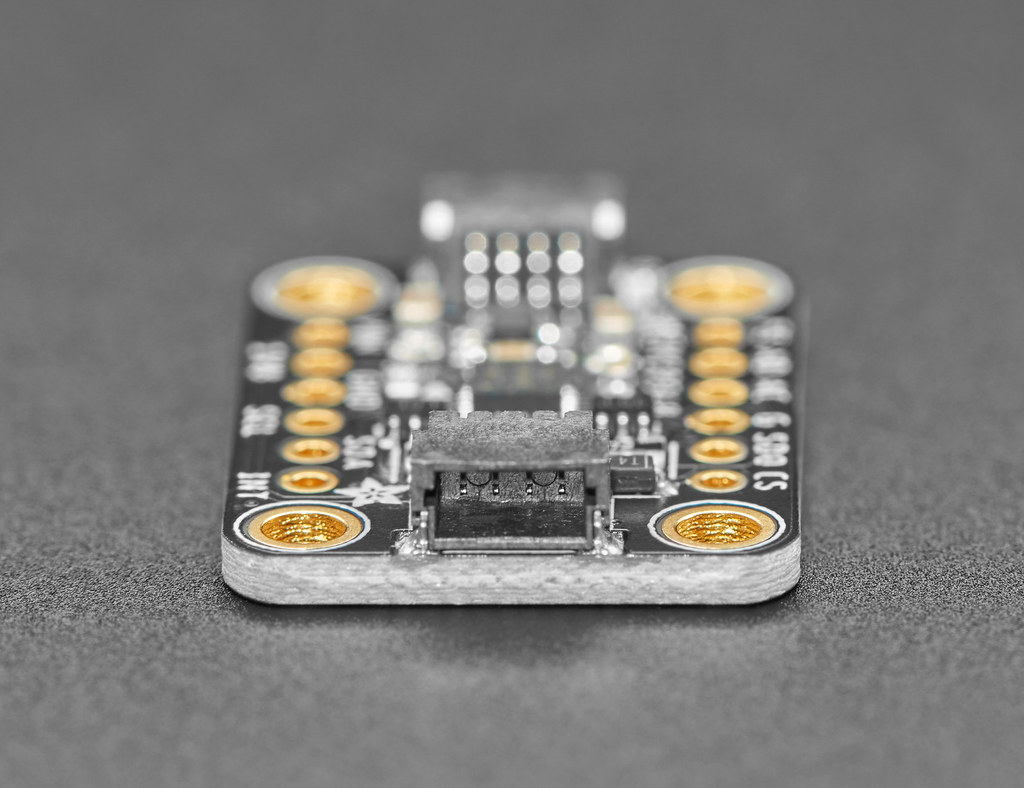 COME PAGARE L’IMU ON LINE