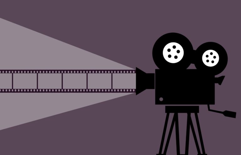 SITI PER VEDERE FILM SENZA PAGARE