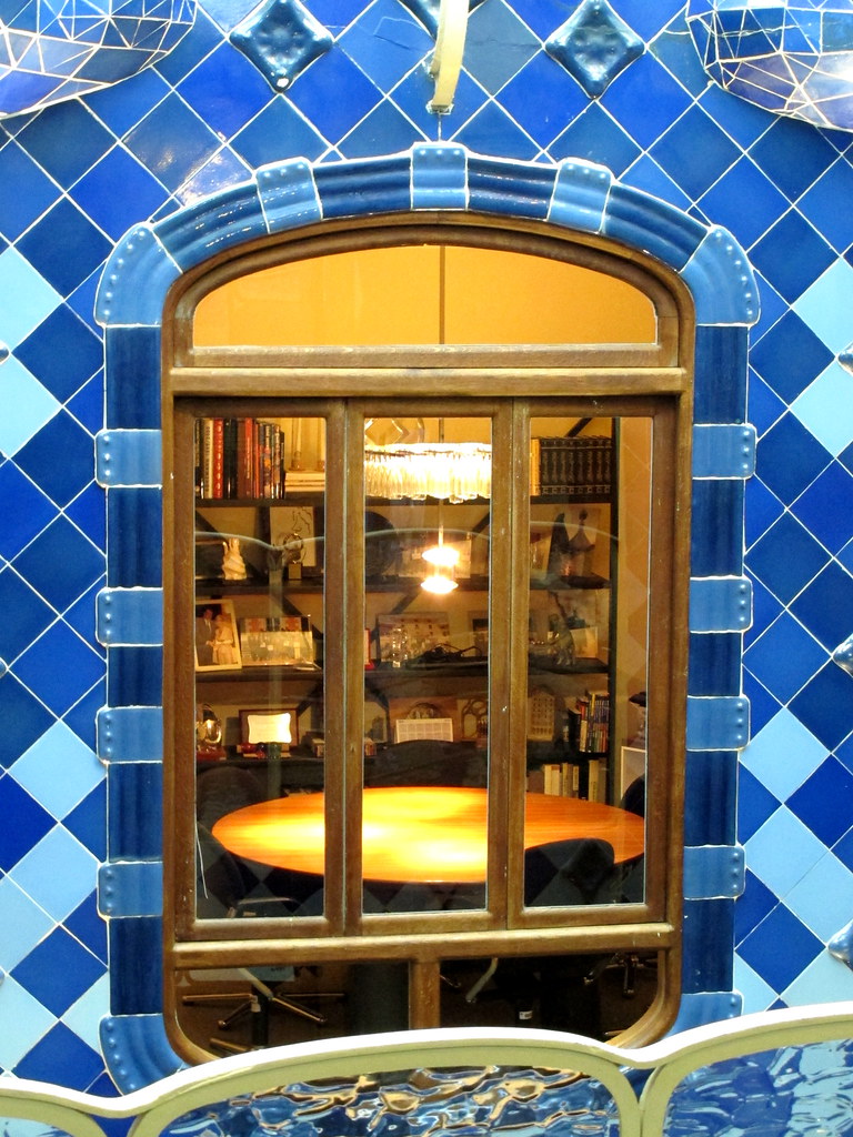 COSA VEDERE A BARCELLONA SENZA PAGARE