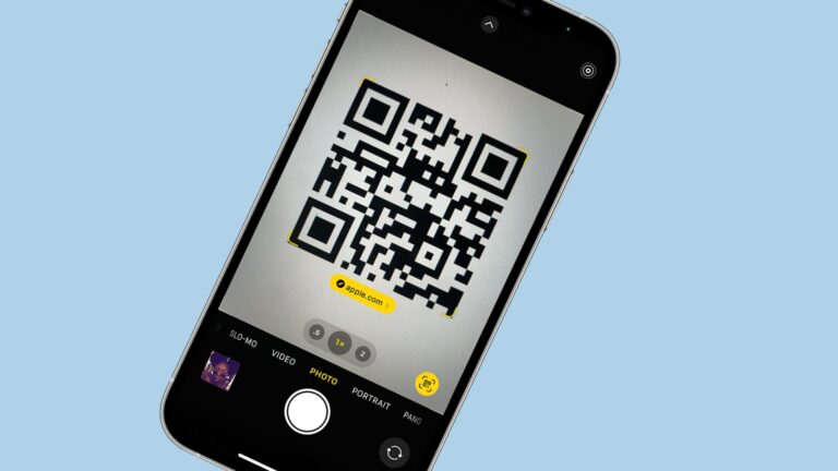 COME PAGARE CON QR CODE INTESA SAN PAOLO