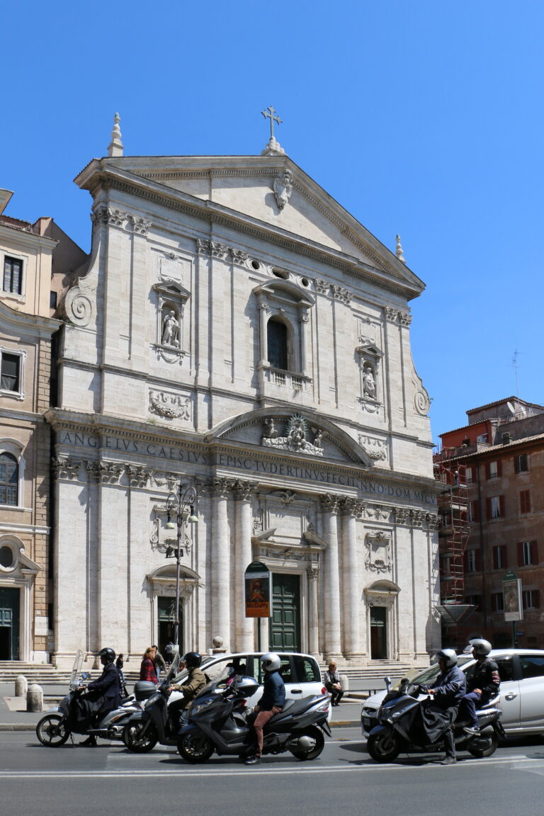 APP PER PAGARE PARCHEGGIO ROMA