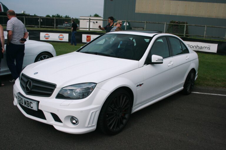 COME FARSI PAGARE AUTO USATA