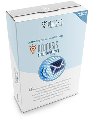 PAGARE A RATE CON APPLE PAY