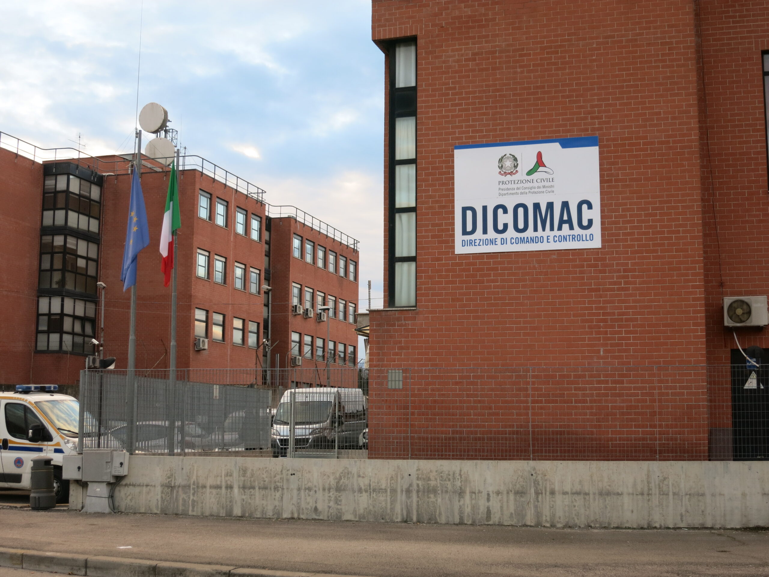 COME PAGARE CONTRIBUTI INPS PARTITA IVA