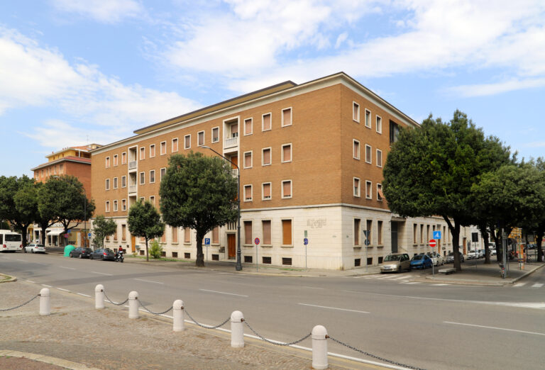 COME PAGARE L ASSICURAZIONE A RATE