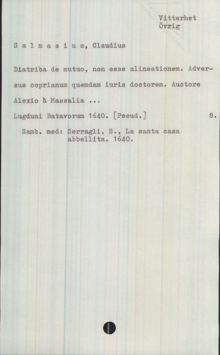 NON PAGARE IL MUTUO CONSEGUENZE