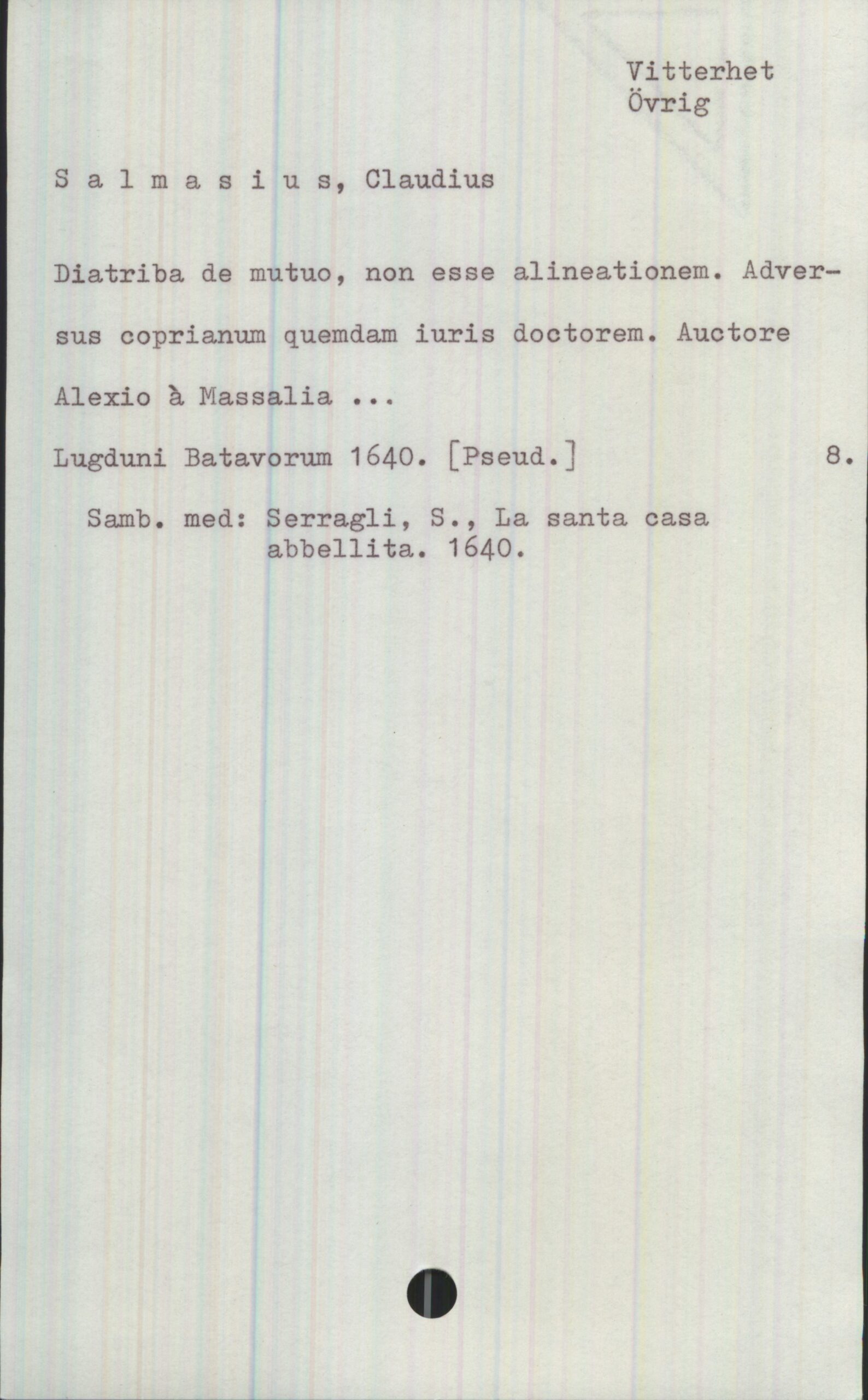 NON PAGARE IL MUTUO CONSEGUENZE