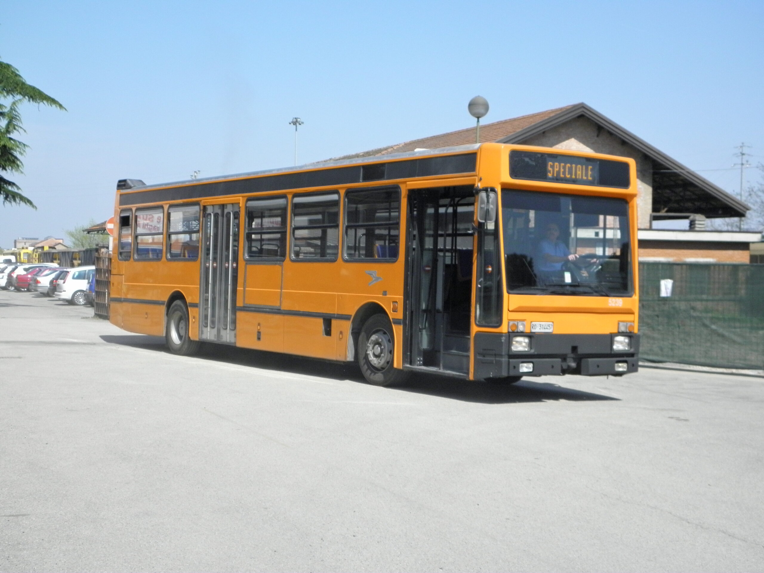 COME PAGARE PARCHEGGIO A ROMA