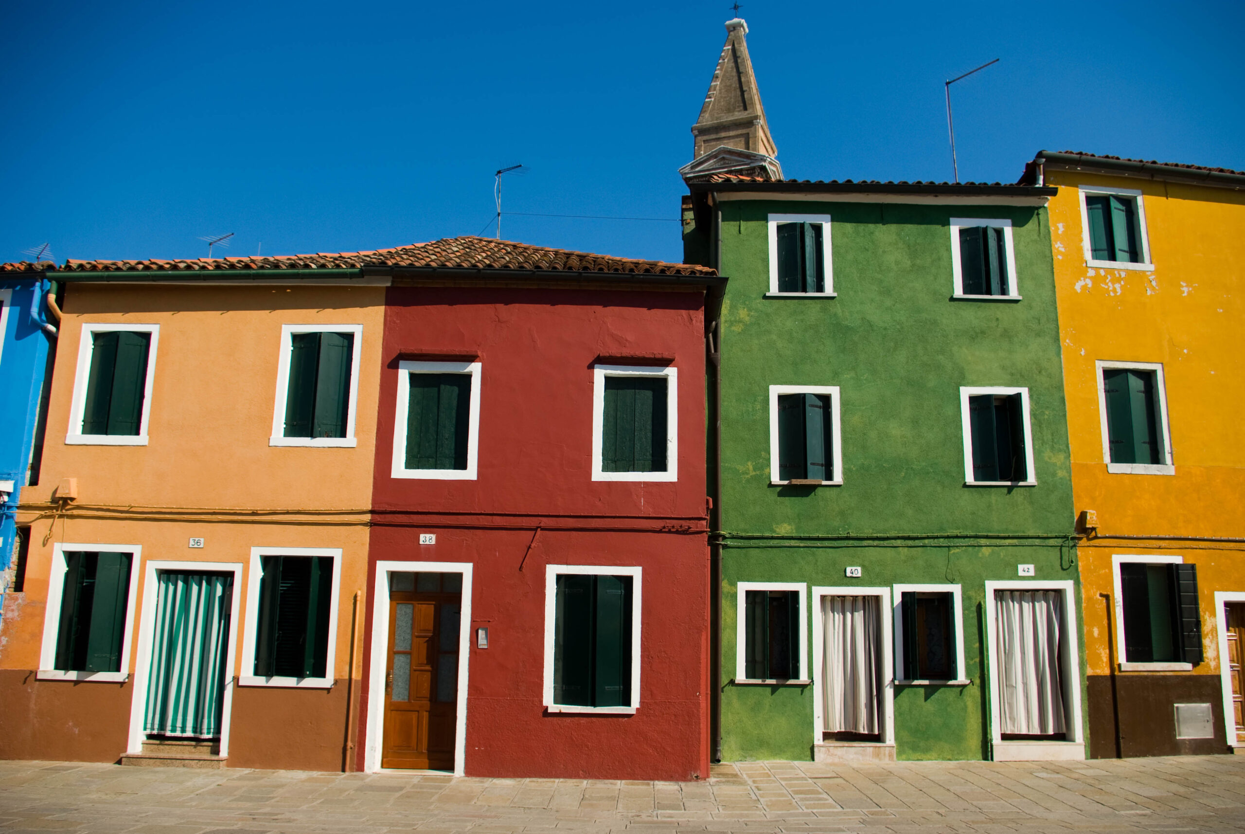 COME PAGARE LA CEDOLARE SECCA