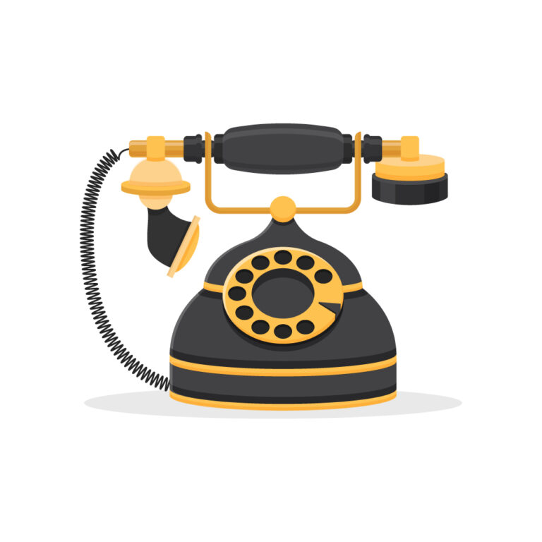 PAGARE CON CREDITO TELEFONICO HO